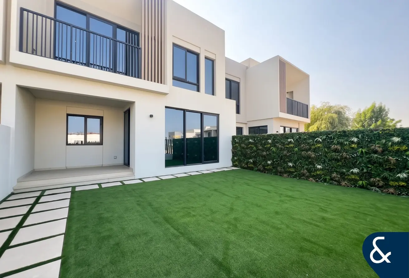 164136294 - Property Main Image