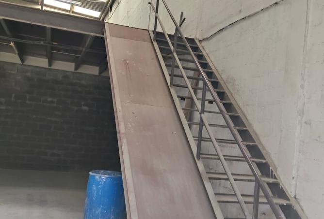 131546724 - Property Main Image