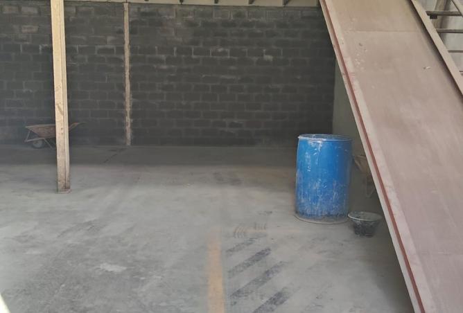 131546724 - Property Image 3