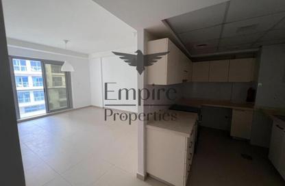 Apartment - 1 Bedroom - 2 Bathrooms for sale in Pacific Bora Bora - Pacific - Al Marjan Island - Ras Al Khaimah