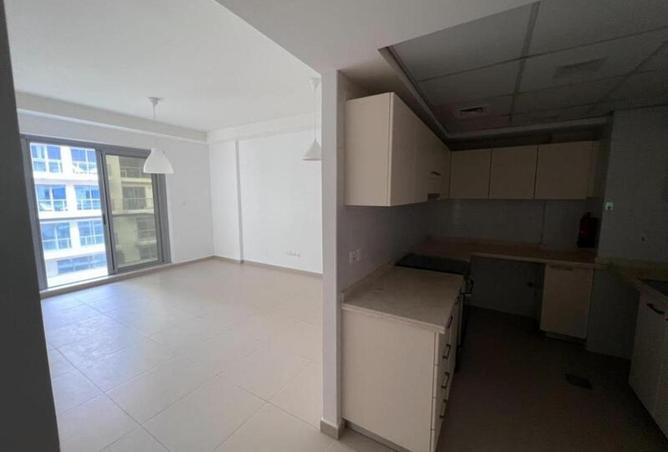 65192998 - Property Image 3