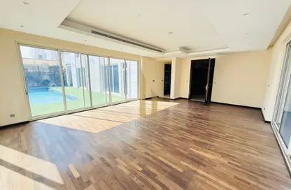 فيلا - 5 غرف نوم - 5 حمامات للايجار في فلل البرشاء 3 - البرشاء 3 - البرشاء - دبي