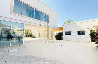 فيلا - 5 غرف نوم - 5 حمامات للايجار في فلل البرشاء 3 - البرشاء 3 - البرشاء - دبي