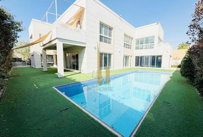 16295284 - صورة العقار 2