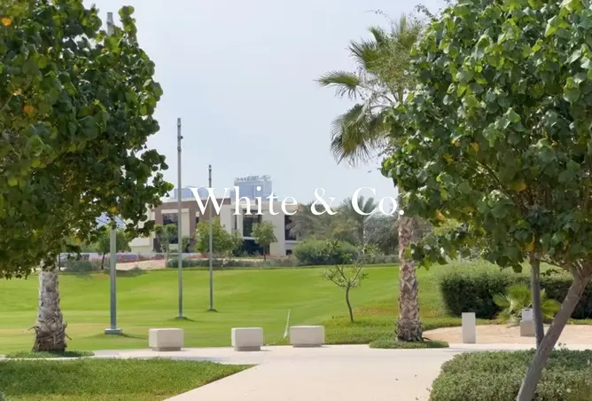 145994706 - صورة العقار 3