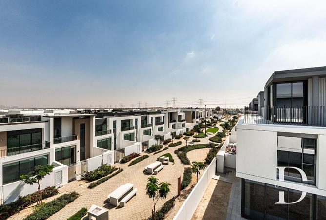 16296349 - صورة العقار 2