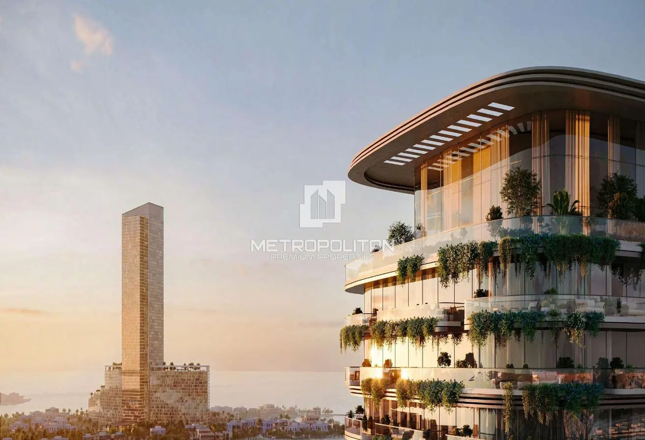 146422884 - Property Main Image