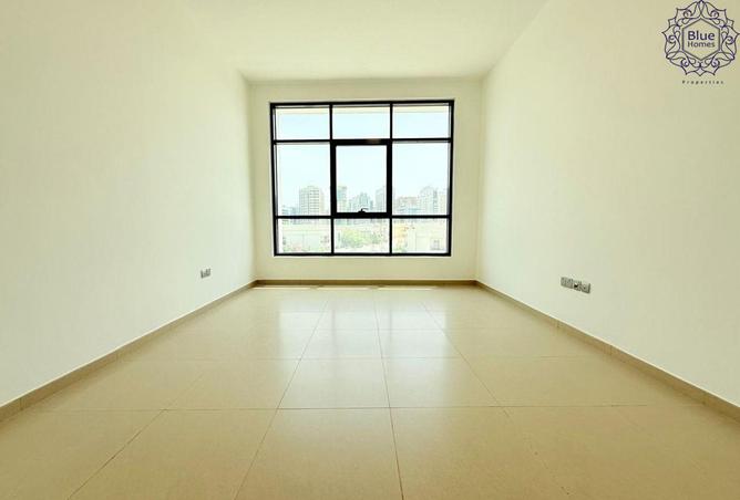 97819125 - الصورة الرئيسية للعقار