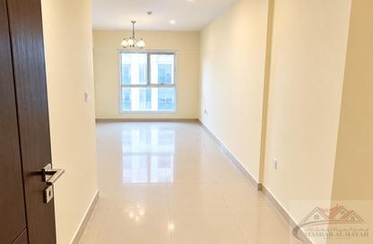 Apartment - 2 - 2 for rent in Muweileh Community - Muwaileh Commercial - Sharjah