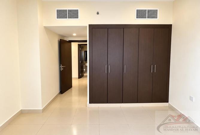 140581194 - Property Main Image