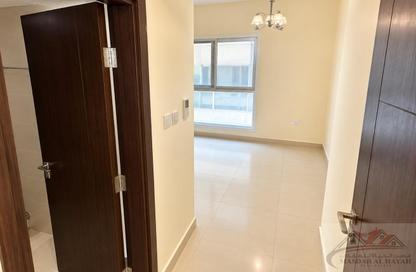 Apartment - 2 - 2 for rent in Muweileh Community - Muwaileh Commercial - Sharjah