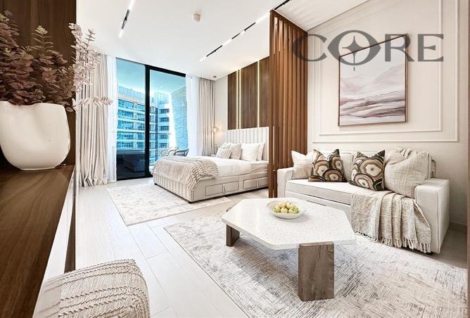 62059222 - صورة العقار 2