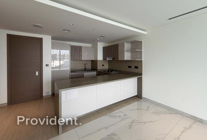 16305894 - Property Image 3