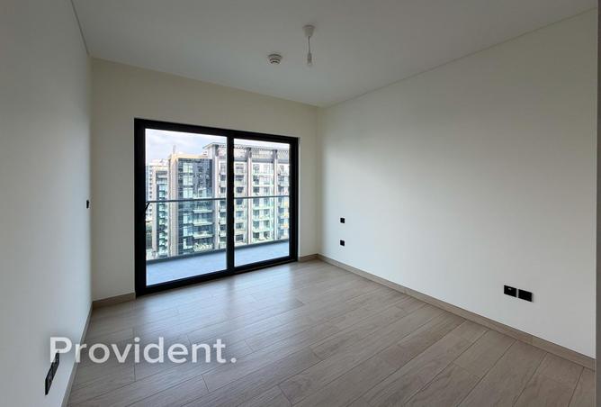 16305894 - Property Image 2