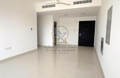 Apartment - 1 - 2 for rent in Geepas Building 3 - Al Rashidiya 2 - Al Rashidiya - Ajman