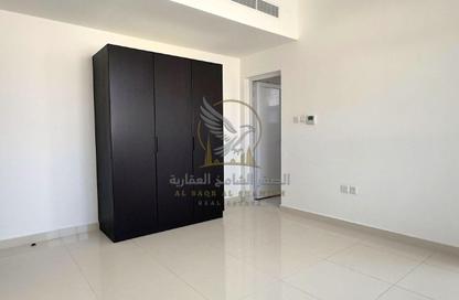 Apartment - 1 - 2 for rent in Geepas Building 3 - Al Rashidiya 2 - Al Rashidiya - Ajman