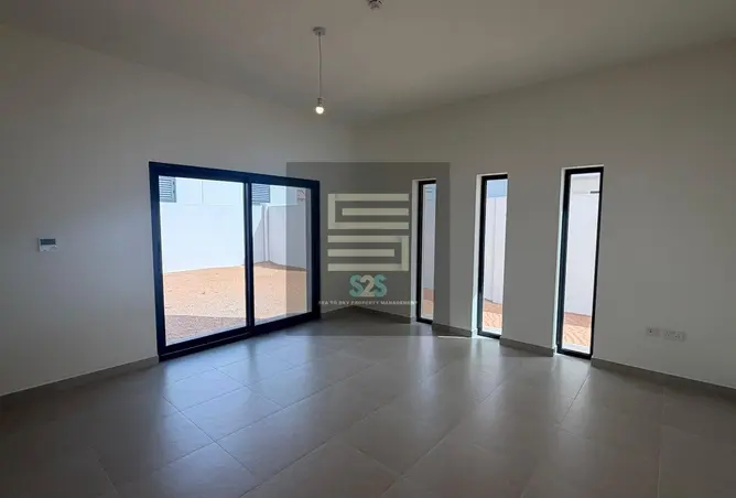 152355768 - Property Image 3