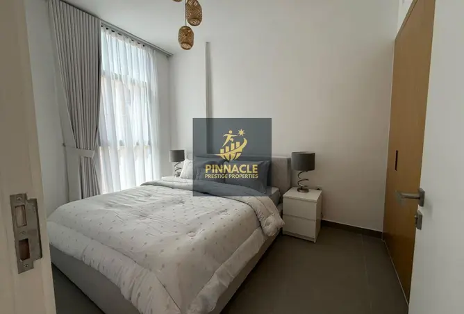 155510717 - Property Image 2