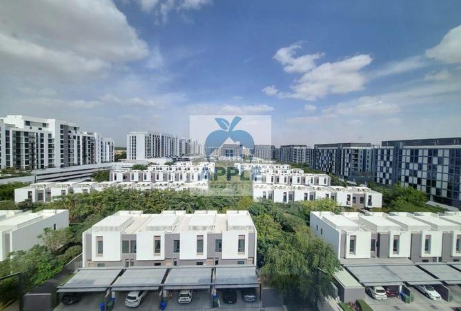 93150900 - الصورة الرئيسية للعقار