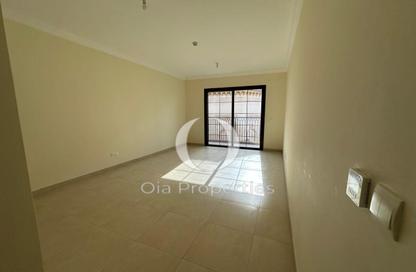 Apartment - 1 - 2 for sale in Qamar 9 - Madinat Badr - Al Muhaisnah - Dubai
