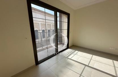 Apartment - 1 - 2 for sale in Qamar 9 - Madinat Badr - Al Muhaisnah - Dubai