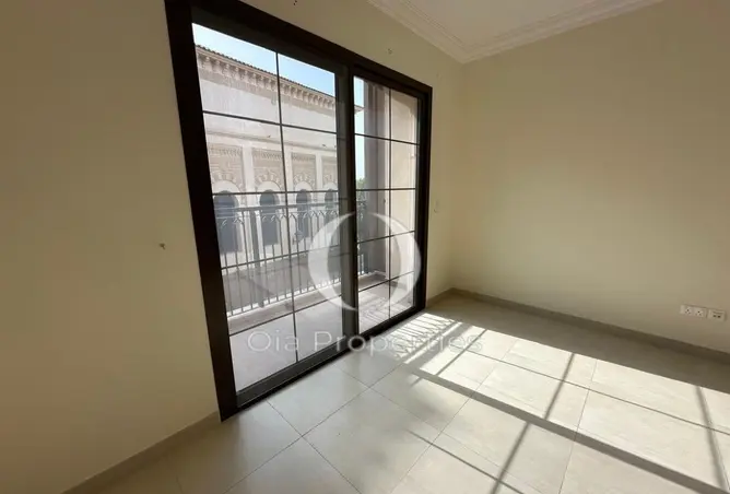 161884153 - Property Image 2