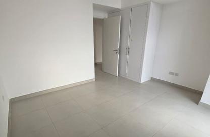 Apartment - 3 - 4 for rent in The Pulse Boulevard Apartments (C1) - The Pulse - Dubai South (Dubai World Central) - Dubai
