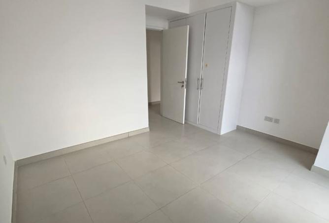 138324786 - Property Image 3
