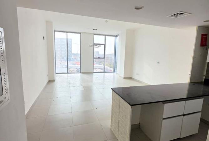 138324786 - Property Image 2