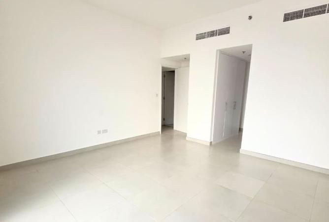 138324786 - Property Main Image
