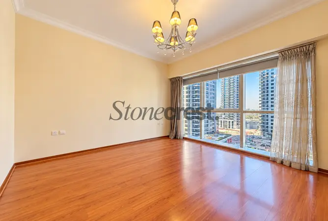 162809936 - Property Image 2