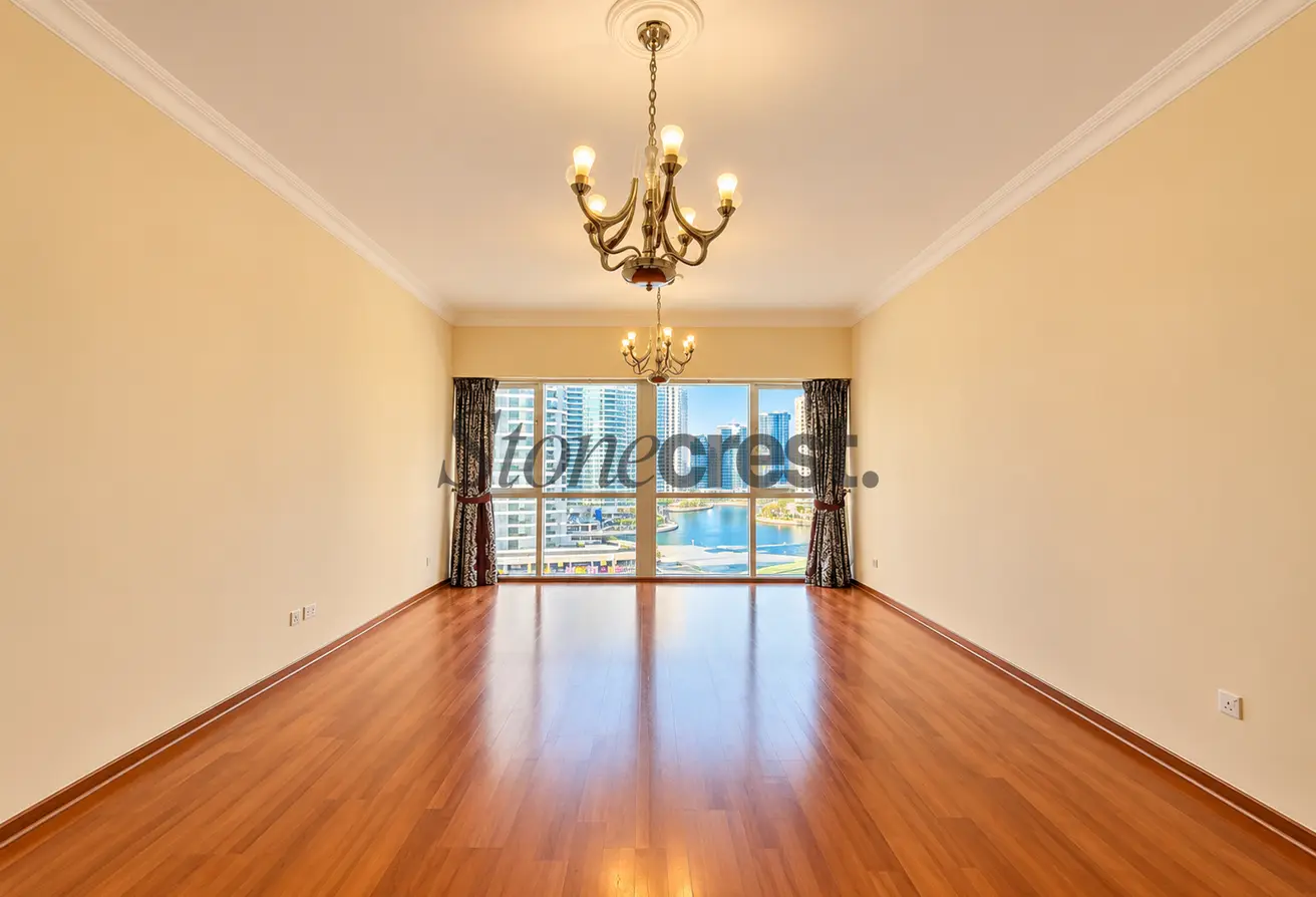 162809936 - Property Main Image