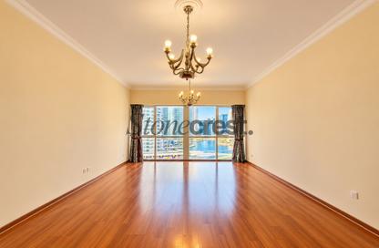 Apartment - 2 - 3 for rent in MAG 214 - JLT Cluster R - Jumeirah Lake Towers - Dubai Apartment - 2 - 3 for rent in MAG 214 - JLT Cluster R - Jumeirah Lake Towers - Dubai