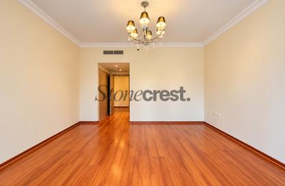 Apartment - 2 - 3 for rent in MAG 214 - JLT Cluster R - Jumeirah Lake Towers - Dubai