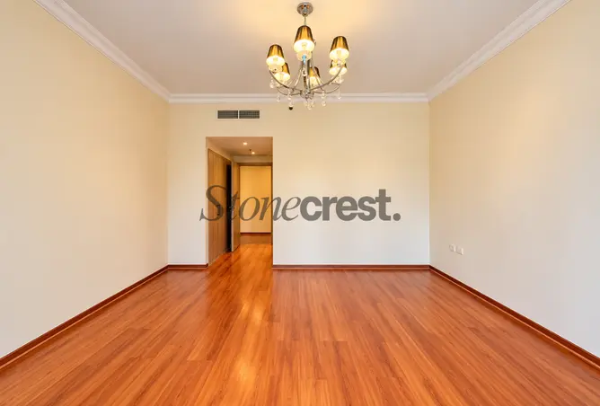 162809936 - Property Image 3
