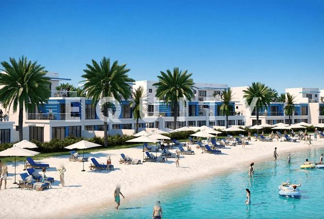 82349416 - صورة العقار 3