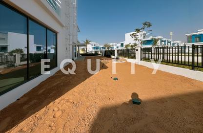 Villa - 5 Bedrooms - 5 Bathrooms for sale in Santorini - Damac Lagoons - Dubai