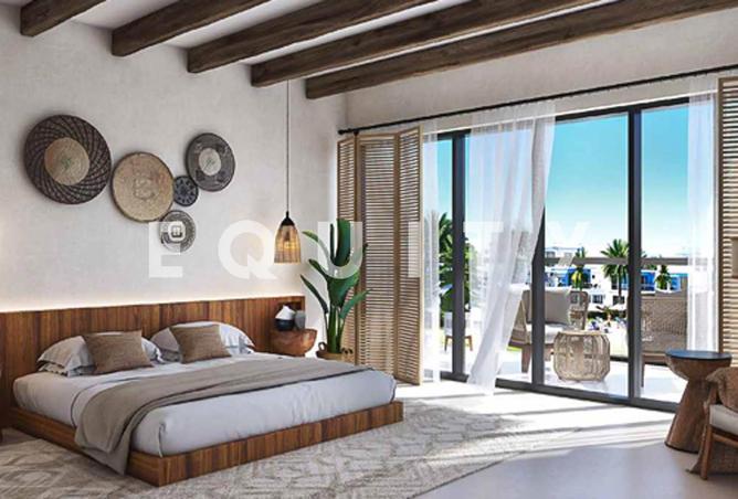 82349416 - صورة العقار 2