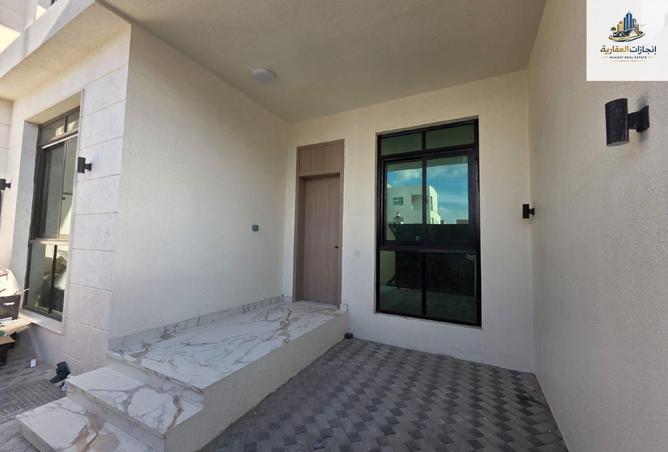 69514843 - صورة العقار 2