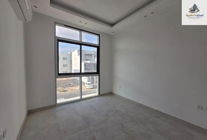 69514843 - صورة العقار 3