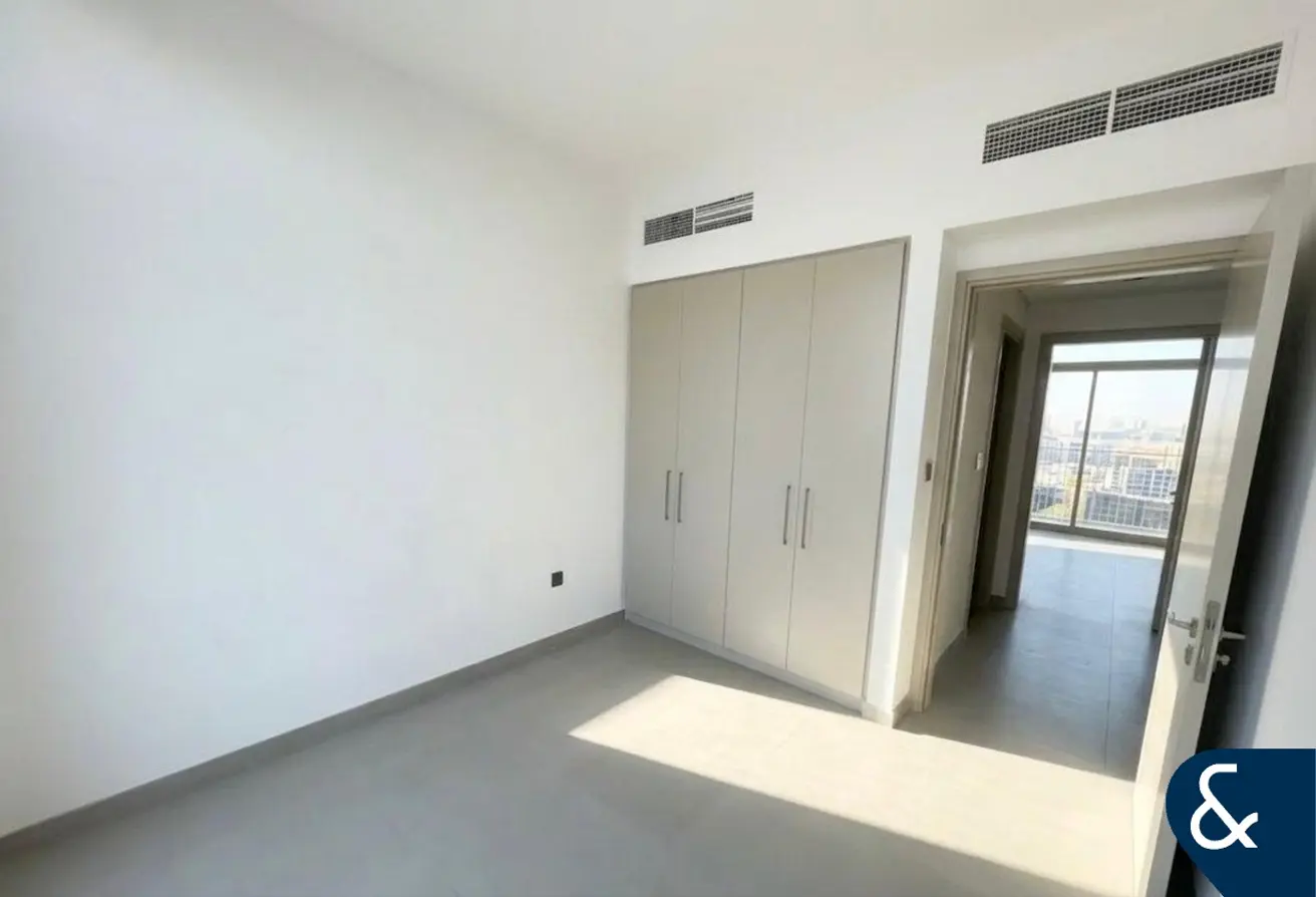152373011 - Property Main Image