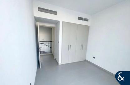 Villa - 3 - 3 for rent in Joy - Arabian Ranches 3 - Dubai