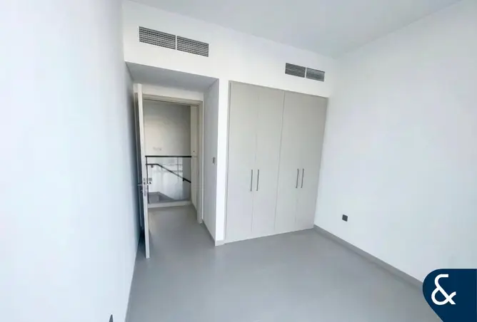 152373011 - Property Image 3