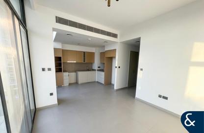 Villa - 3 - 3 for rent in Joy - Arabian Ranches 3 - Dubai