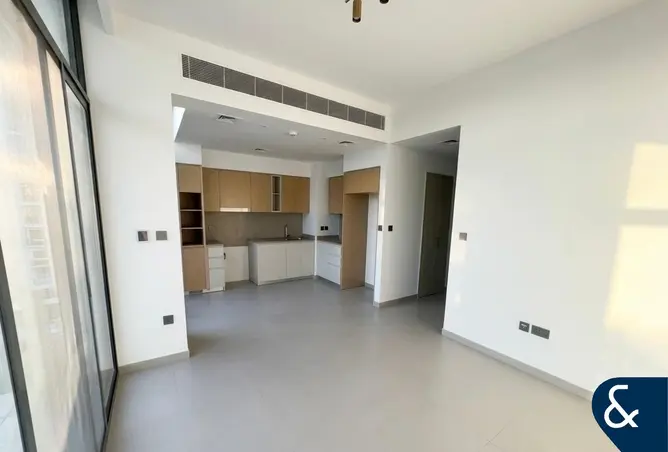 152373011 - Property Image 2