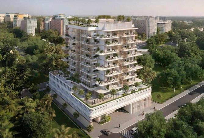 79862606 - صورة العقار 3