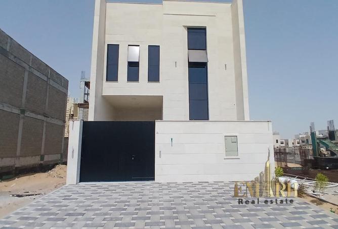 120673644 - Property Image 2