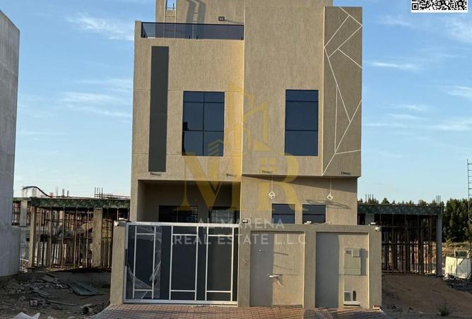 81109573 - الصورة الرئيسية للعقار