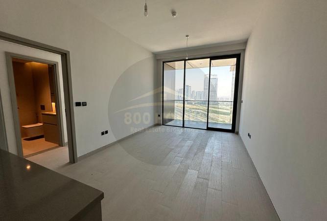 133415532 - Property Image 3