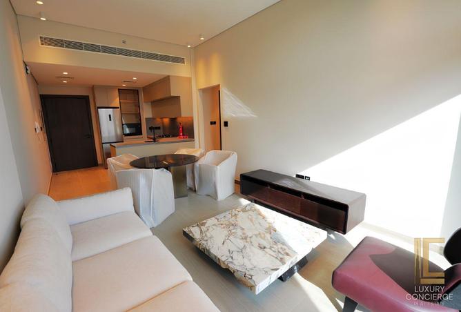 63264829 - صورة العقار 2